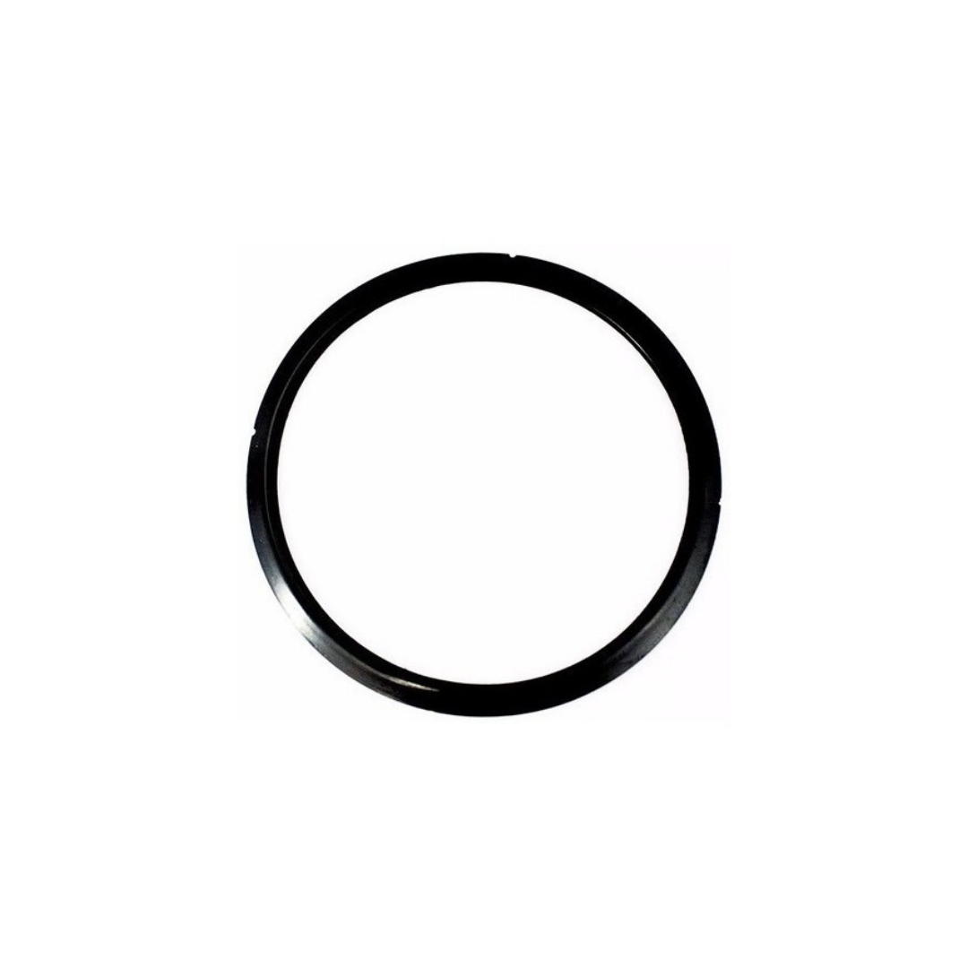 Rubber Pressure Cooker Catumbi 4.5 Lt.